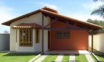 Imagem: CRÉDITO IMOBILIÁRIO SEM BUROCRACIA