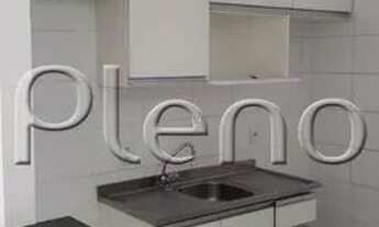 Imagem 3: Locação Apartamento com 2 dormitórios