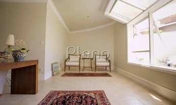 Imagem 5: Venda Casa com 4 dormitórios