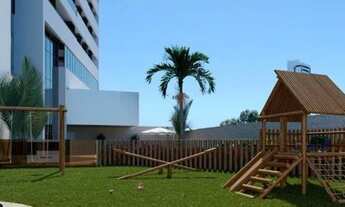 Imagem 4: Apartamento para venda tem 146 metros quadrados com 4 quartos em Boa Viagem - Recife - Per