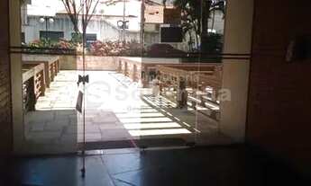 Imagem 5: Apartamento - Vila Industrial - Campinas