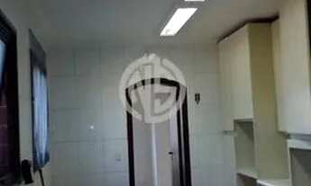 Imagem 7: Apartamento à venda em São Paulo/SP