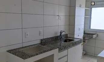 Imagem 4: Alugo apartamento São Cristóvão