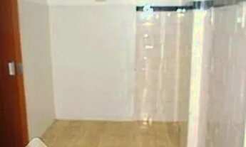 Imagem 7: Apartamento à venda Rua Senhor dos Passos, Centro Histórico - Porto Alegre