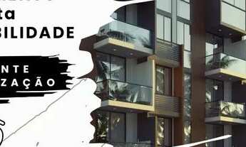 Imagem 2: BB- Venha Garantir Seu Investimento Padrão Due Praia dos Carneiros Flat com 1 2 3 Quartos