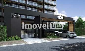 Imagem 3: Recreio dos Bandeirantes