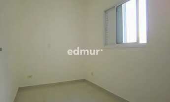 Imagem 7: APARTAMENTO no bairro Vila Guiomar com 48m². 2 dormitórios e 1 vagas. Confira