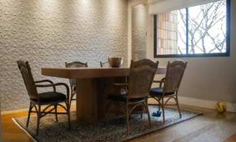 Imagem 5: Apartamento à venda em Sao Paulo