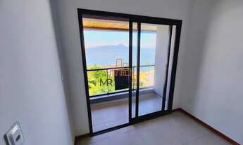 Imagem 5: FLORIANóPOLIS - Apartamento Padrão - Coqueiros