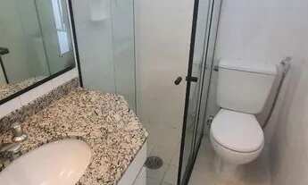 Imagem 6: SãO PAULO - Apartamento Padrão - Mooca