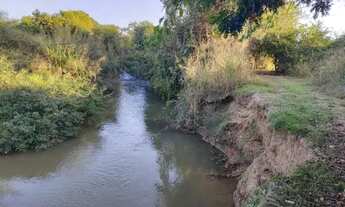 Imagem 4: CHACÁRA EM GUAPÓ COM 20.000 m²