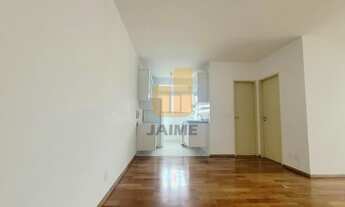 Imagem 3: Apartamento próximo à Santa Casa, Mackenzie e ao metrô Santa Cecília