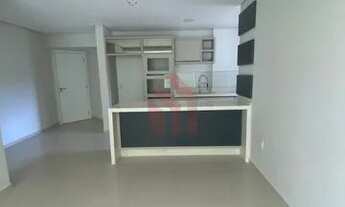 Imagem 4: ITAJAí - Apartamento Padrão - Cabeçudas