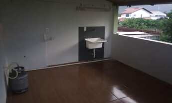 Imagem 6: Aluguel kitnet 1quarto