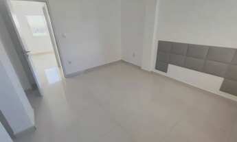 Imagem 4: Cobertura duplex de 2 quartos, sendo 1 suíte, com churrasqueira e elevador