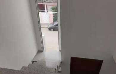 Imagem 6: Casa para Locação em Rio de Janeiro, Ilha de Guaratiba, 3 dormitórios, 3 suítes, 4 banheir