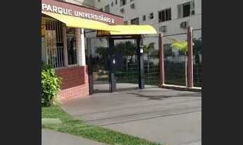 Imagem 2: VENDA Apartamento com 1 dormitório