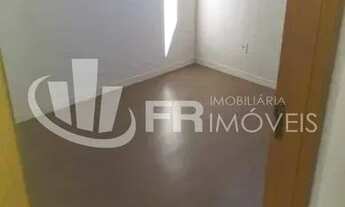 Imagem 3: Apartamento à venda no Condomínio Parque Salém - Éden - Zona Industrial - Sorocaba SP