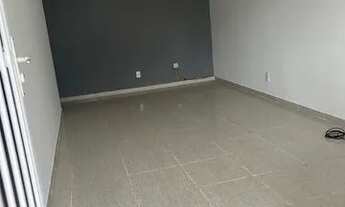 Imagem 2: Alugo Apto na Boiuna