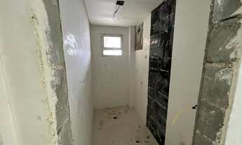 Imagem 3: Lindo Apartamento de 1 Dórmitorio no Jardim Real !!