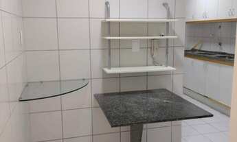 Imagem 7: Apartamento para aluguel possui 125 metros quadrados com 3 quartos em Pina - Recife - Pern