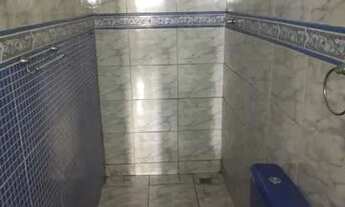 Imagem 6: Casa para locação em vila Rosali SJM