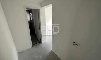 Imagem 7: Excelente Apartamento Vila Assunção Novo Com Lazer Completo!