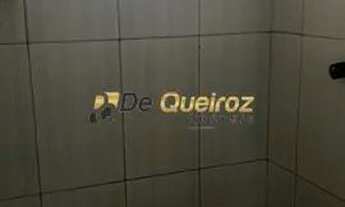 Imagem 6: DE QUEIROZ. NÃO PERCA ESTA OPORTUNIDADE ÚNICA DE INVESTIMENTO! BELO TERRENO!