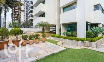 Imagem 4: SãO PAULO - Apartamento Padrão - Liberdade