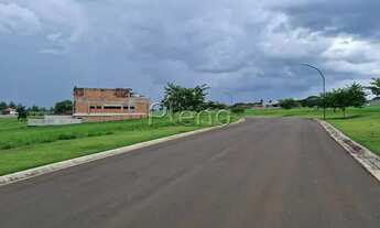 Imagem 5: Terreno - Residencial Haras Patente - Jaguariúna