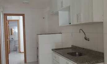 Imagem 6: Apartamento para venda tem 123 metros quadrados com 3 quartos em Pituba - Salvador - BA