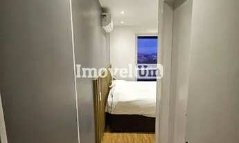 Imagem 4: Jacarepaguá Apartamento com 2 dormitórios