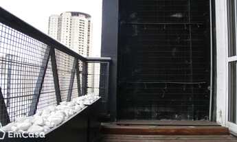 Imagem 4: Apartamento à venda em Sao Paulo