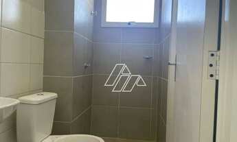 Imagem 4: Apartamento com 2 dormitórios à venda por R$ 230.000 - Jardim Sasazaki - Marília/SP