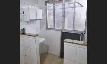 Imagem 2: Apartamento 60 m2 - 2 quartos -2 vagas Av Portugal 1101