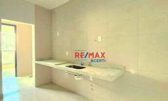 Imagem 7: Apto lindo com vista para area verde