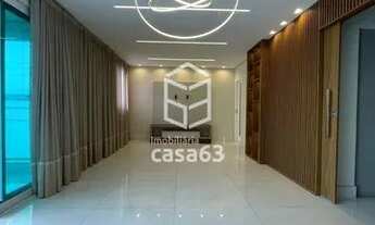 Imagem 7: Apartamento na Orla