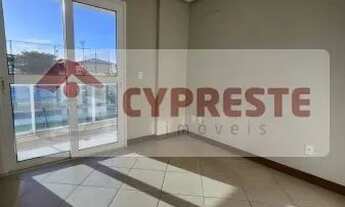 Imagem: Apartamento com 4 Quartos para aluguel