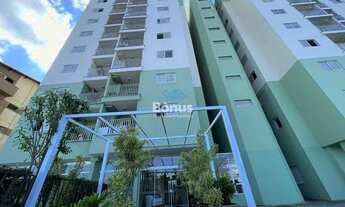 Imagem 2: Apartamento 2 Dorm, 56m² ,R$ 370.000,00 - Martim de Sá - Caraguatatuba/SP
