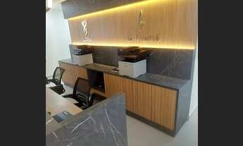 Imagem 4: Excelente Clinica Médica no Alphaville