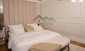 Imagem 5: Casa em Condomínio para Venda em Indaiatuba, Parque Residencial Indaiá, 5 dormitórios, 5 s