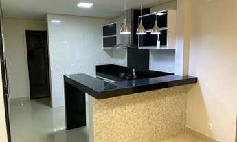 Imagem 7: Alugo apartamento Setor Sul Planaltina/DF