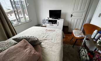 Imagem 5: TERESÓPOLIS - Apartamento Padrão - VÁRZEA