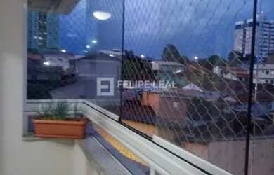 Imagem 4: Apartamento em Bela Vista - São José