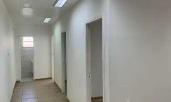 Imagem 4: Grupo de salas - Cinelândia aceita alugue por temporada - metrô - VLT