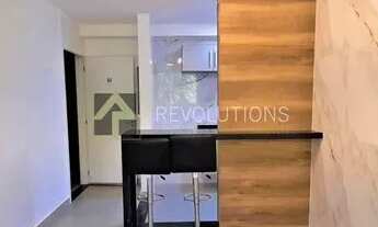 Imagem 7: Vargem Pequena Apartamento com 3 dormitórios