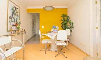 Imagem 5: Apartamento à venda em Sao Paulo