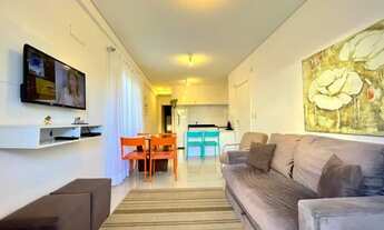 Imagem 2: Apartamento Térreo pertinho do Mar no Mariscal