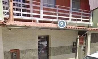 Imagem: Casa Divisa JD Camburi, próximo ao Salesiano