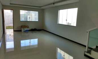 Imagem 4: Casa para venda tem 180 metros quadrados com 3 quartos em Arembepe (Abrantes) - Camaçari